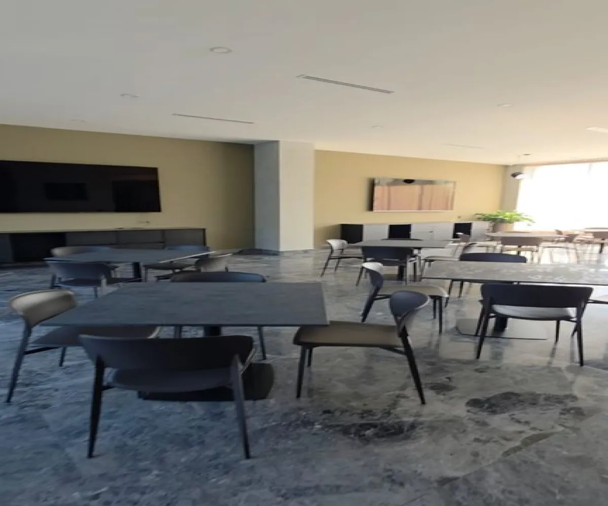 Departamento En Venta,Avenida Universidad 2558, Zapopan, Jalisco 45110, 2 Habitaciones,3 Baños,Avenida Universidad,1,pSDnoBu