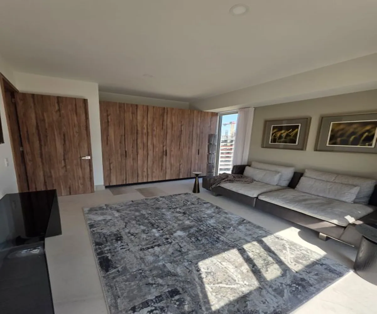 Departamento En Venta,Avenida Universidad 2558, Zapopan, Jalisco 45110, 2 Habitaciones,3 Baños,Avenida Universidad,1,pSDnoBu