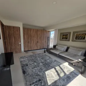 Departamento En Venta,Avenida Universidad 2558, Zapopan, Jalisco 45110, 2 Habitaciones,3 Baños,Avenida Universidad,1,pSDnoBu