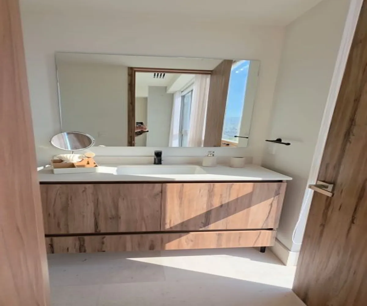 Departamento En Venta,Avenida Universidad 2558, Zapopan, Jalisco 45110, 2 Habitaciones,3 Baños,Avenida Universidad,1,pSDnoBu