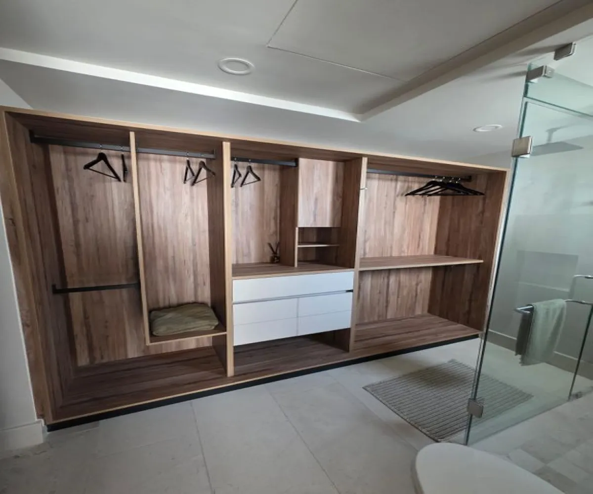 Departamento En Venta,Avenida Universidad 2558, Zapopan, Jalisco 45110, 2 Habitaciones,3 Baños,Avenida Universidad,1,pSDnoBu