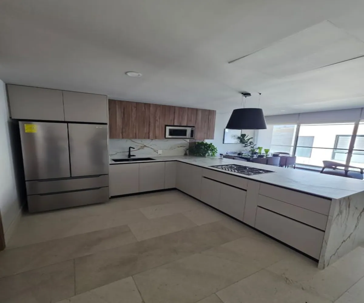 Departamento En Venta,Avenida Universidad 2558, Zapopan, Jalisco 45110, 2 Habitaciones,3 Baños,Avenida Universidad,1,pSDnoBu