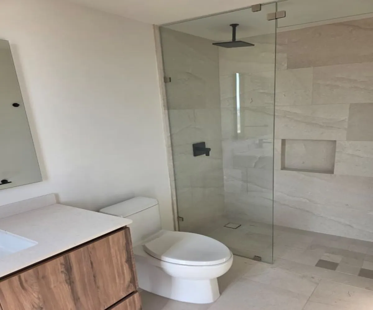 Departamento En Venta,Avenida Universidad 2558, Zapopan, Jalisco 45110, 2 Habitaciones,3 Baños,Avenida Universidad,1,pSDnoBu