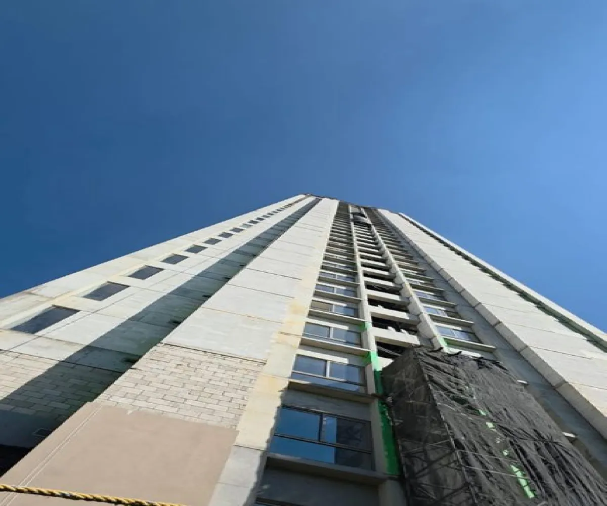 Departamento En Venta,Avenida Universidad 2558, Zapopan, Jalisco 45110, 2 Habitaciones,3 Baños,Avenida Universidad,1,pSDnoBu