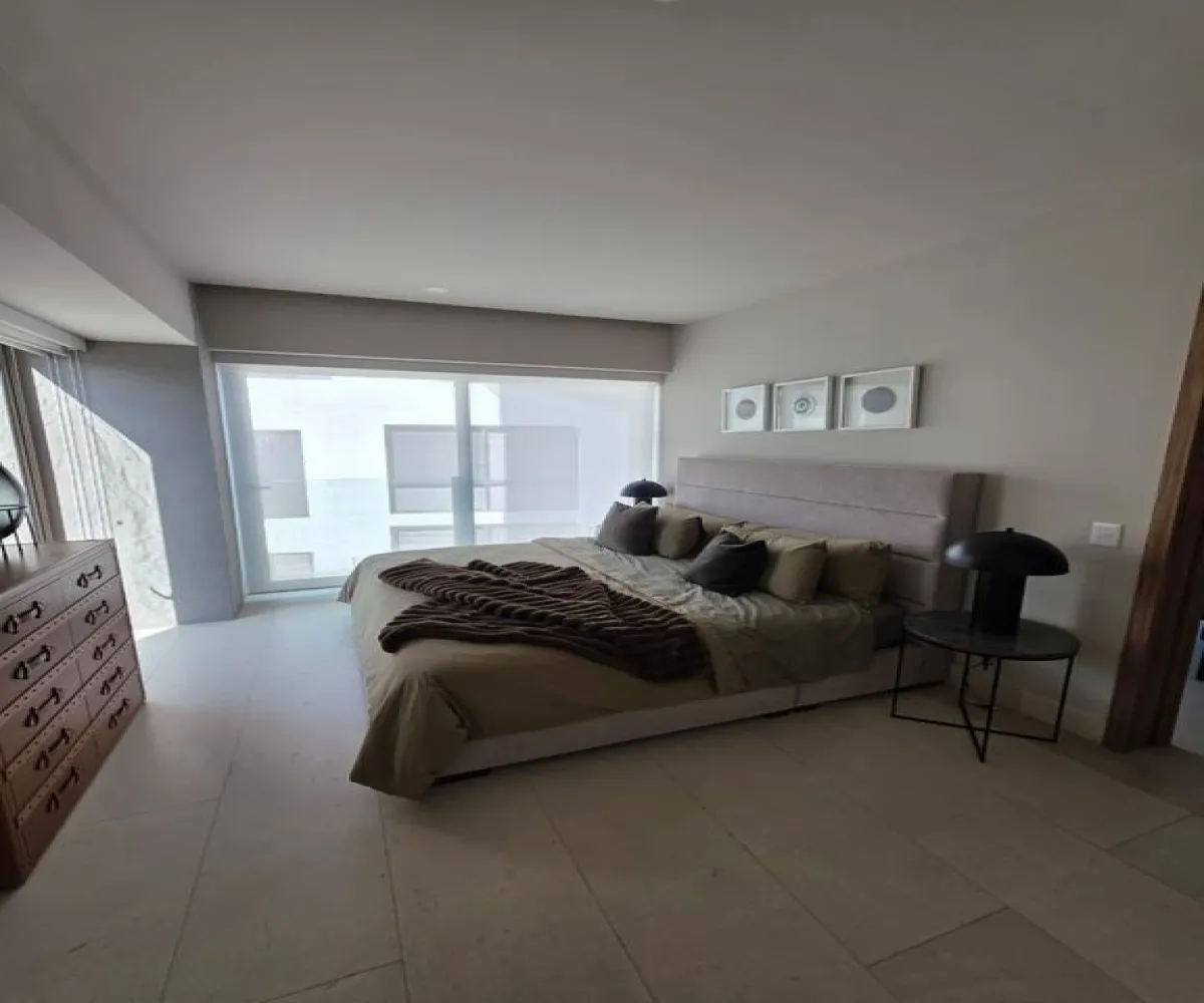 Departamento En Venta,Avenida Universidad 2558, Zapopan, Jalisco 45110, 2 Habitaciones,3 Baños,Avenida Universidad,1,pSDnoBu