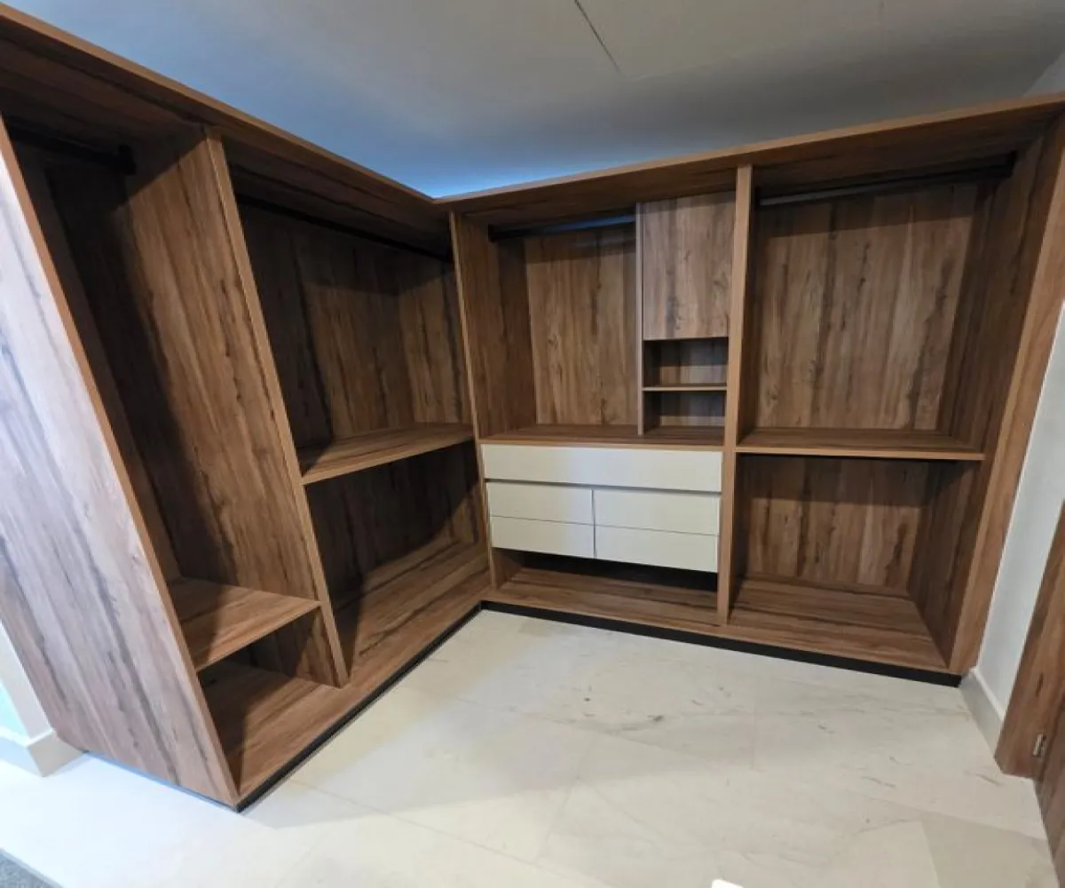 Departamento En Venta,Avenida Universidad 2558, Zapopan, Jalisco 45110, 2 Habitaciones,3 Baños,Avenida Universidad,1,pSDnoBu