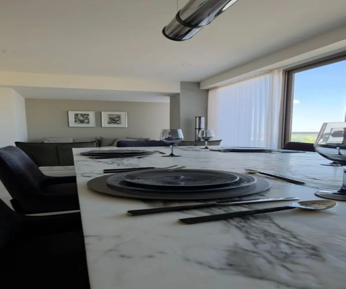 Departamento En Venta,Avenida Universidad 2558, Zapopan, Jalisco 45110, 2 Habitaciones,3 Baños,Avenida Universidad,1,pSDnoBu