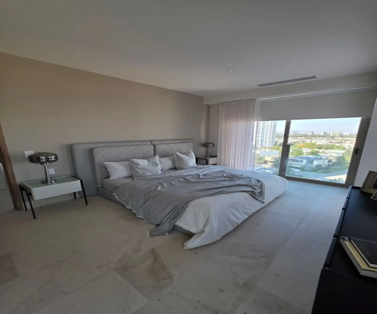 Departamento En Venta,Avenida Universidad 2558, Zapopan, Jalisco 45110, 2 Habitaciones,3 Baños,Avenida Universidad,1,pSDnoBu