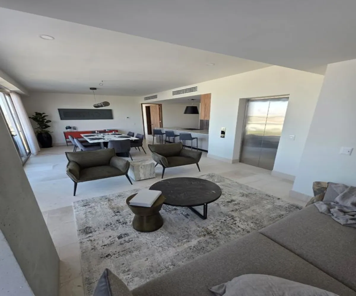 Departamento En Venta,Avenida Universidad 2558, Zapopan, Jalisco 45110, 2 Habitaciones,3 Baños,Avenida Universidad,1,pSDnoBu