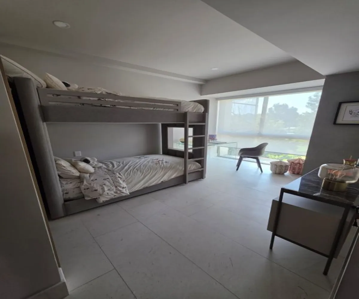 Departamento En Venta,Avenida Universidad 2558, Zapopan, Jalisco 45110, 2 Habitaciones,3 Baños,Avenida Universidad,1,pSDnoBu