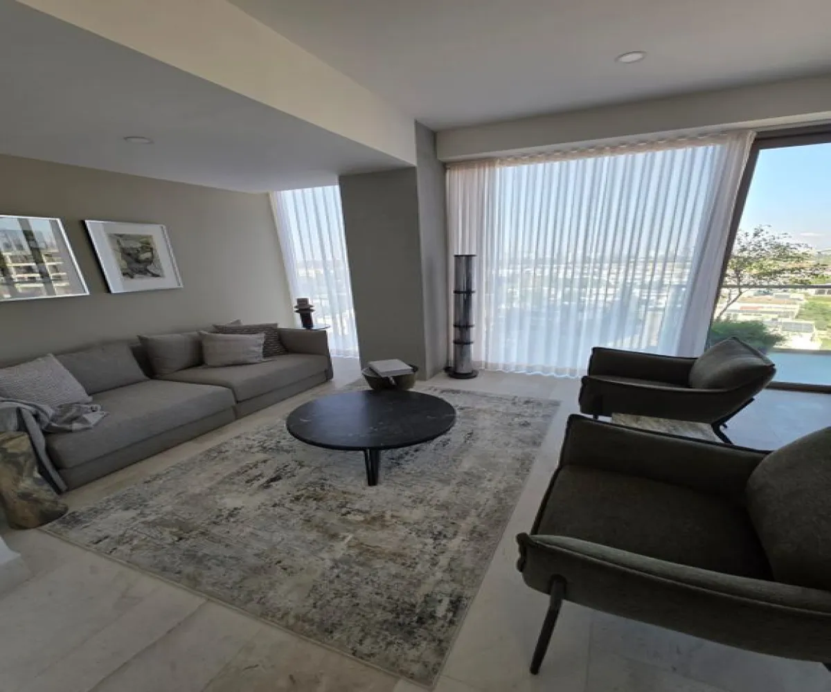 Departamento En Venta,Avenida Universidad 2558, Zapopan, Jalisco 45110, 2 Habitaciones,3 Baños,Avenida Universidad,1,pSDnoBu