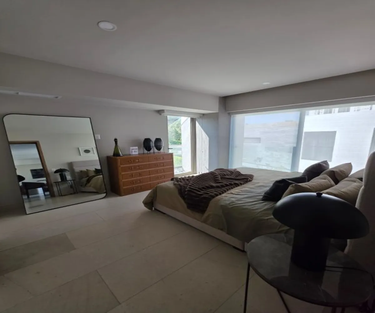 Departamento En Venta,Avenida Universidad 2558, Zapopan, Jalisco 45110, 2 Habitaciones,3 Baños,Avenida Universidad,1,pSDnoBu