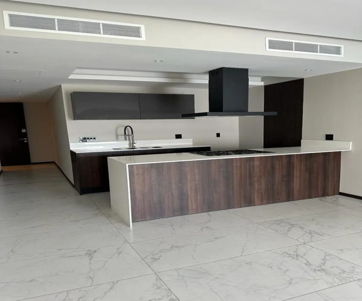 Departamento En Renta,Jardines del Bosque Centro,Cauda 720 6/7, Guadalajara, Jalisco 44520, 2 Habitaciones,2 Baños,Cauda,6,pAoabko