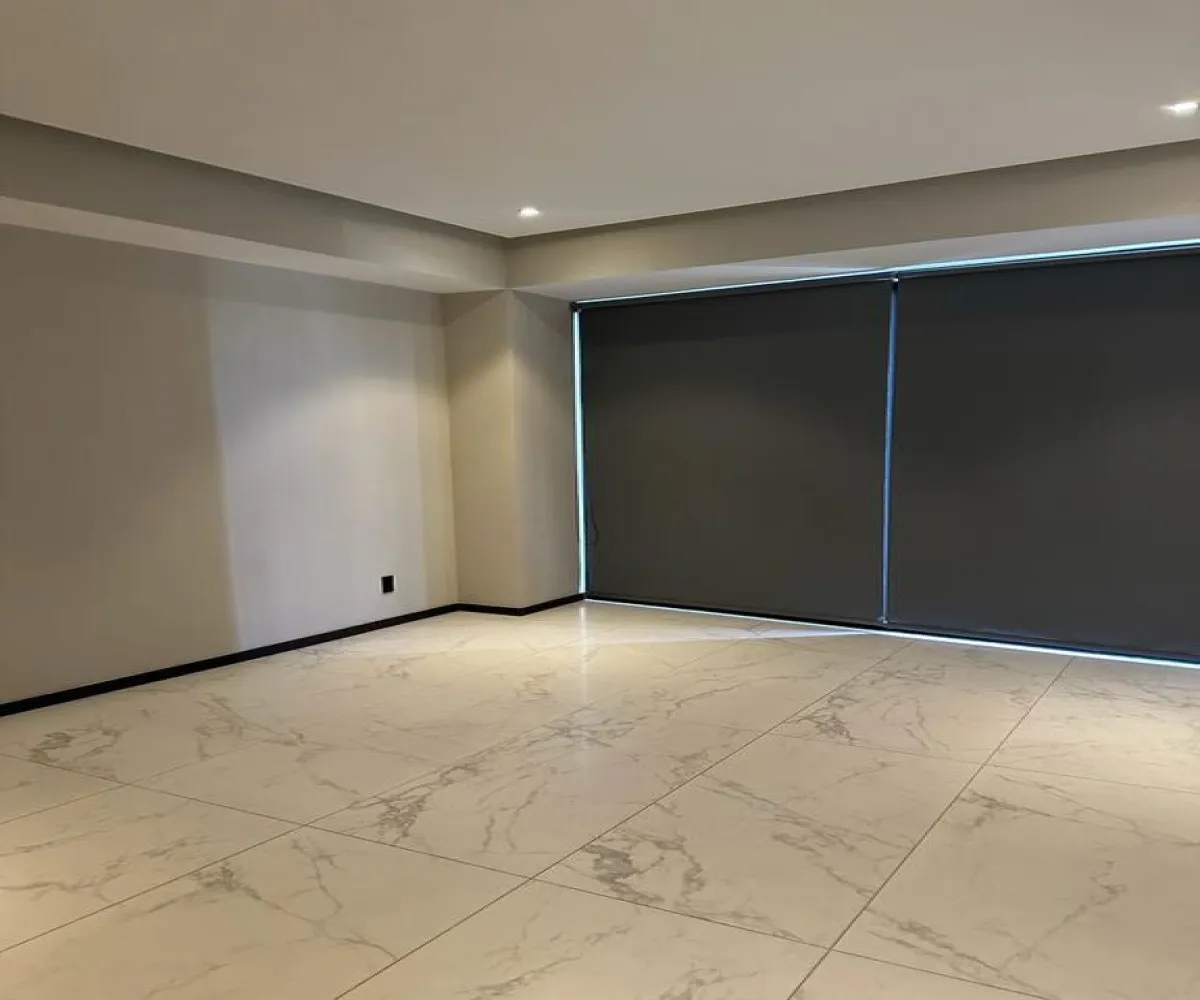 Departamento En Renta,Jardines del Bosque Centro,Cauda 720 6/7, Guadalajara, Jalisco 44520, 2 Habitaciones,2 Baños,Cauda,6,pAoabko