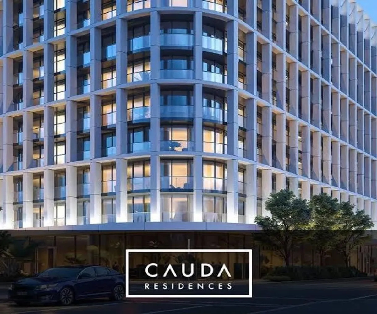 Departamento En Renta,Jardines del Bosque Centro,Cauda 720 6/7, Guadalajara, Jalisco 44520, 2 Habitaciones,2 Baños,Cauda,6,pAoabko