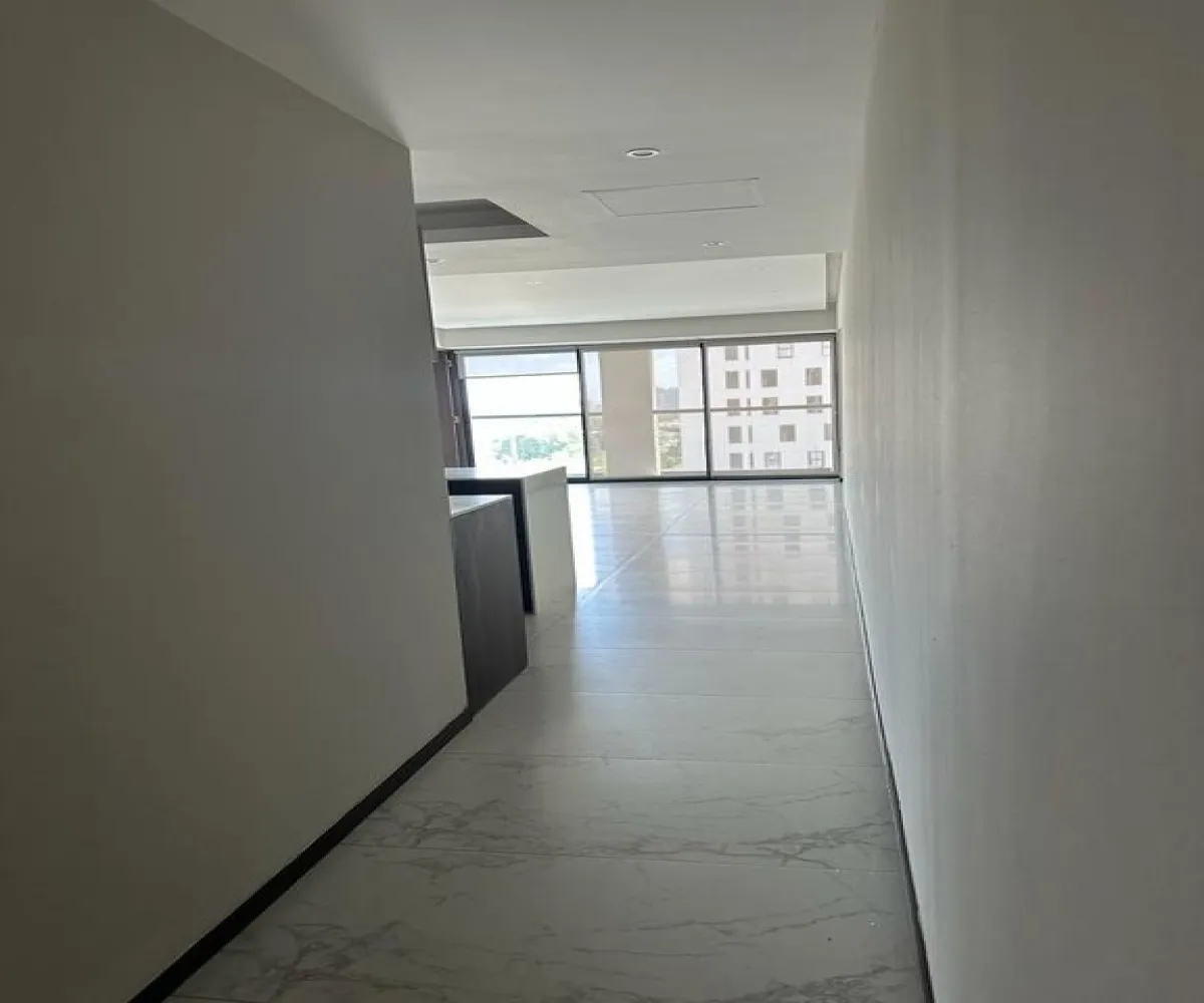 Departamento En Renta,Jardines del Bosque Centro,Cauda 720 6/7, Guadalajara, Jalisco 44520, 2 Habitaciones,2 Baños,Cauda,6,pAoabko