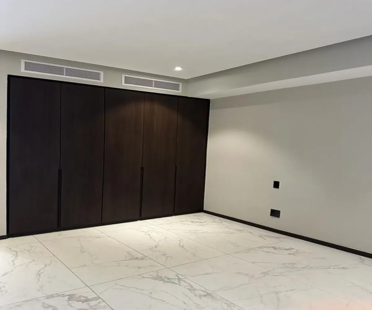 Departamento En Renta,Jardines del Bosque Centro,Cauda 720 6/7, Guadalajara, Jalisco 44520, 2 Habitaciones,2 Baños,Cauda,6,pAoabko