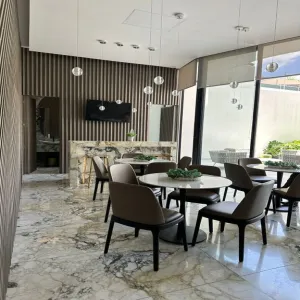 Departamento En Renta,Jardines del Bosque Centro,Cauda 720 6/7, Guadalajara, Jalisco 44520, 2 Habitaciones,2 Baños,Cauda,6,pAoabko