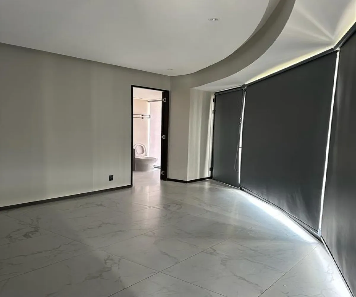 Departamento En Renta,Jardines del Bosque Centro,Cauda 720 6/7, Guadalajara, Jalisco 44520, 2 Habitaciones,2 Baños,Cauda,6,pAoabko