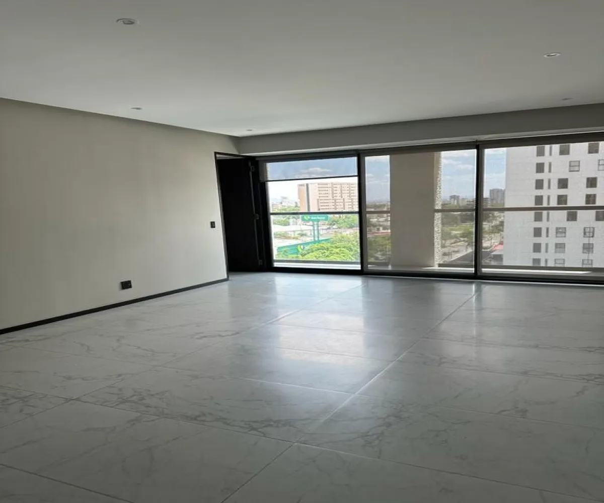 Departamento En Renta,Jardines del Bosque Centro,Cauda 720 6/7, Guadalajara, Jalisco 44520, 2 Habitaciones,2 Baños,Cauda,6,pAoabko