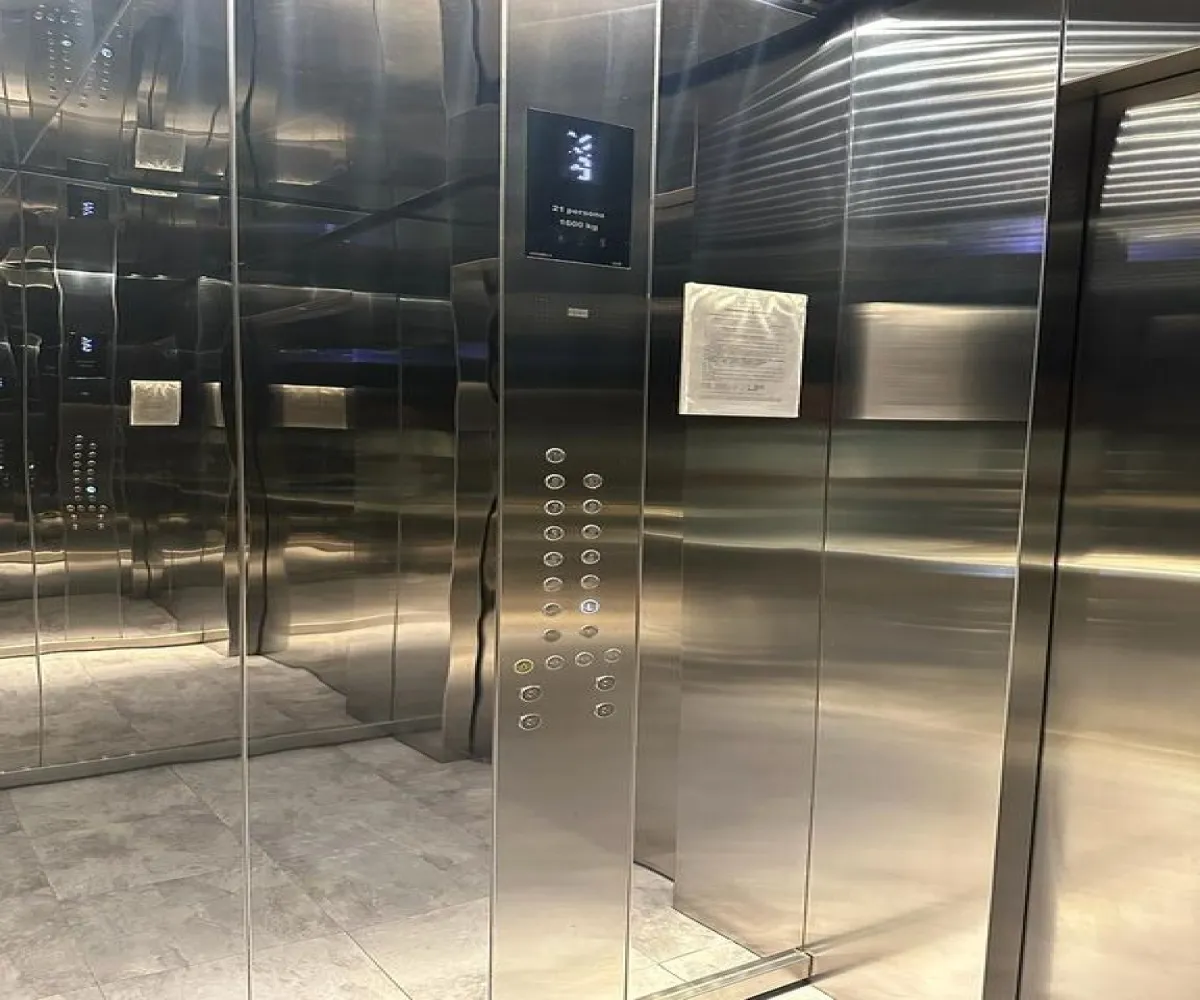 Departamento En Renta,Jardines del Bosque Centro,Cauda 720 6/7, Guadalajara, Jalisco 44520, 2 Habitaciones,2 Baños,Cauda,6,pAoabko