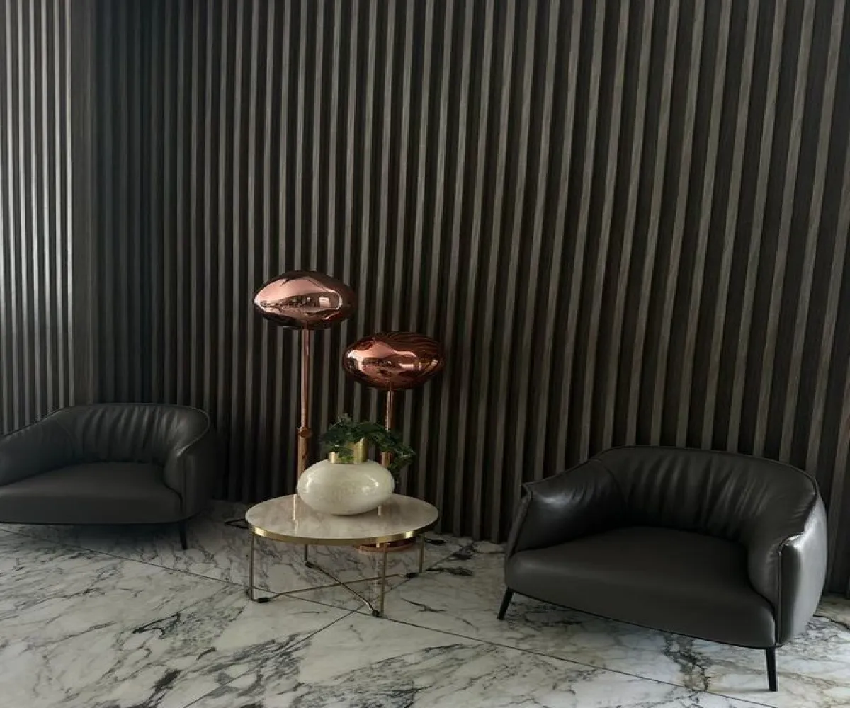 Departamento En Renta,Jardines del Bosque Centro,Cauda 720 6/7, Guadalajara, Jalisco 44520, 2 Habitaciones,2 Baños,Cauda,6,pAoabko