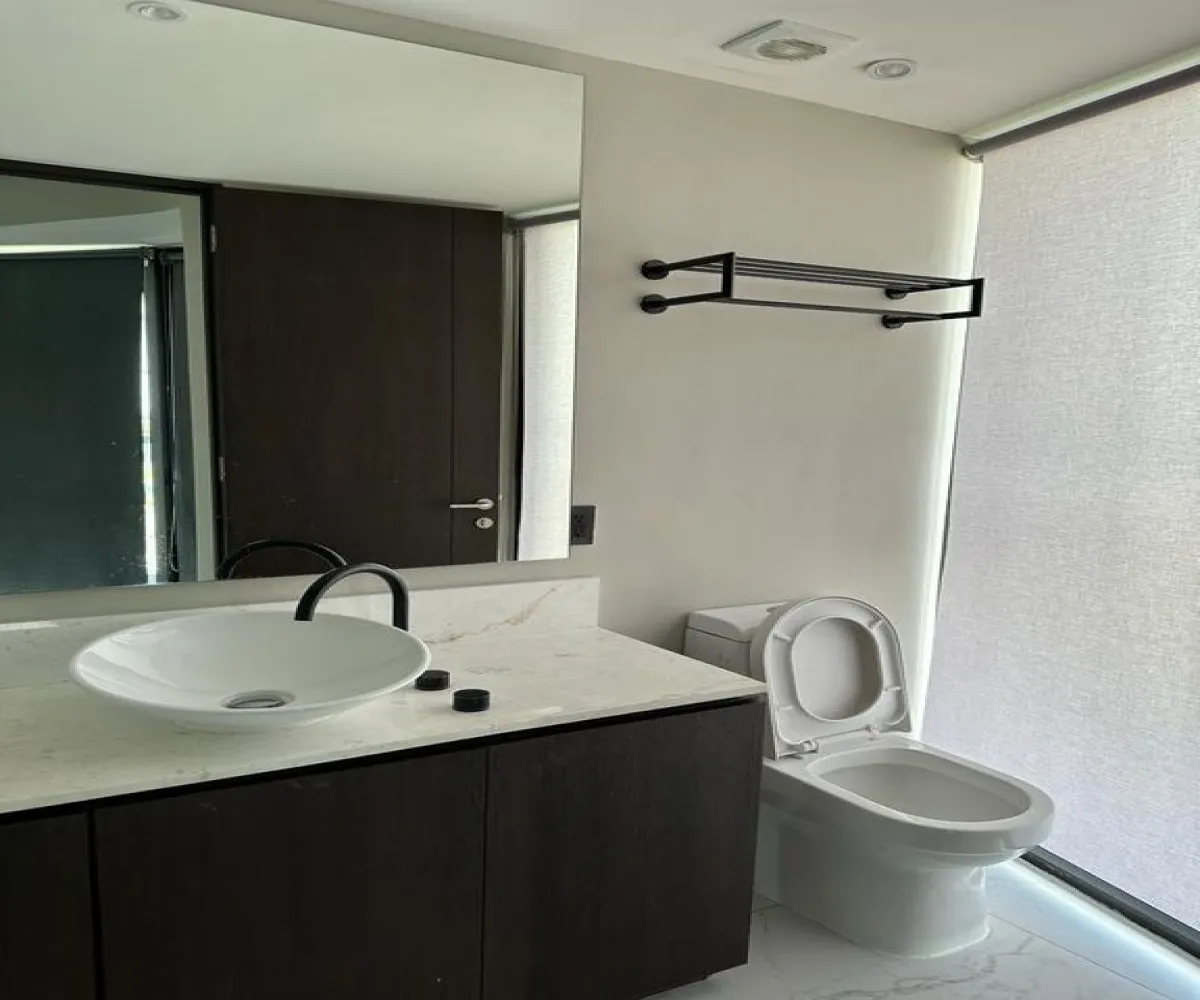 Departamento En Renta,Jardines del Bosque Centro,Cauda 720 6/7, Guadalajara, Jalisco 44520, 2 Habitaciones,2 Baños,Cauda,6,pAoabko