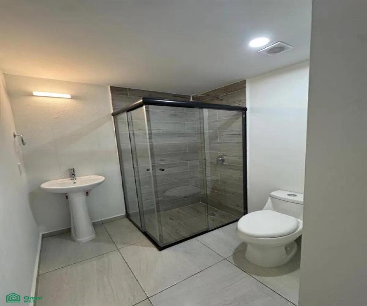 Departamento En Venta,Bienestar Social,fruto solorzano romero 2436, Guadalajara, Jalisco 44940, 2 Habitaciones,2 Baños,fruto solorzano romero,MX261065594