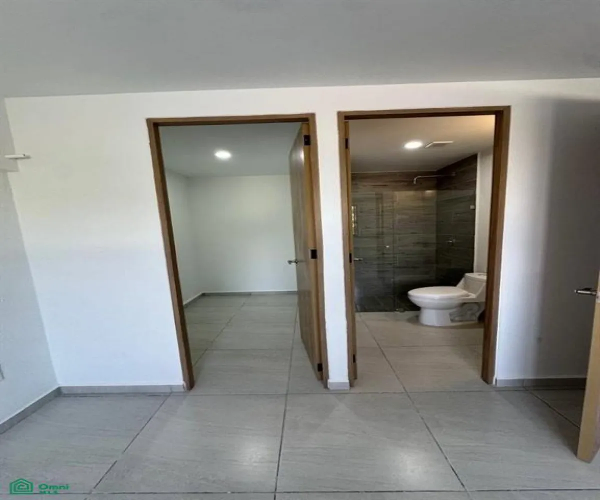 Departamento En Venta,Bienestar Social,fruto solorzano romero 2436, Guadalajara, Jalisco 44940, 2 Habitaciones,2 Baños,fruto solorzano romero,MX261065594