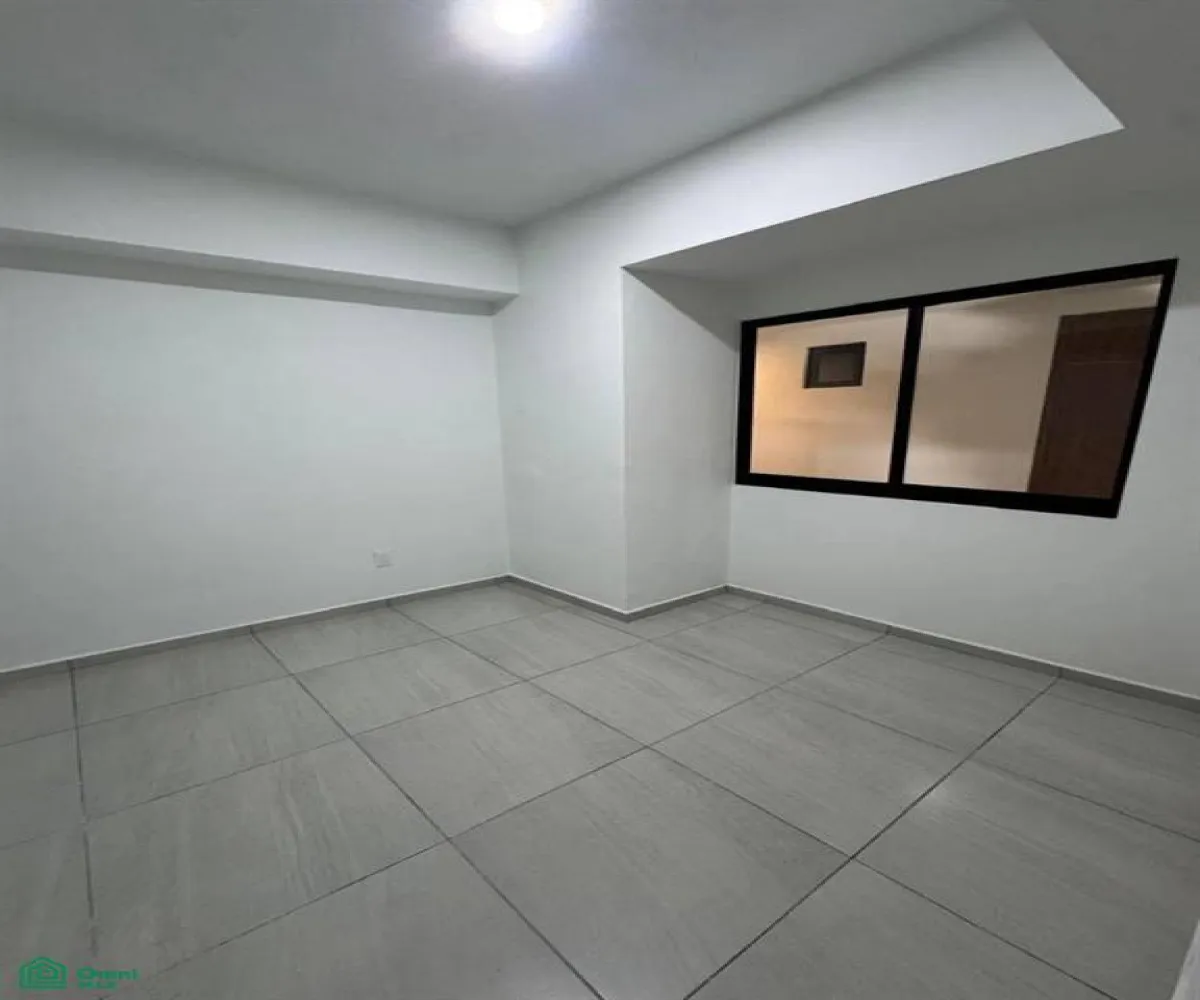 Departamento En Venta,Bienestar Social,fruto solorzano romero 2436, Guadalajara, Jalisco 44940, 2 Habitaciones,2 Baños,fruto solorzano romero,MX261065594
