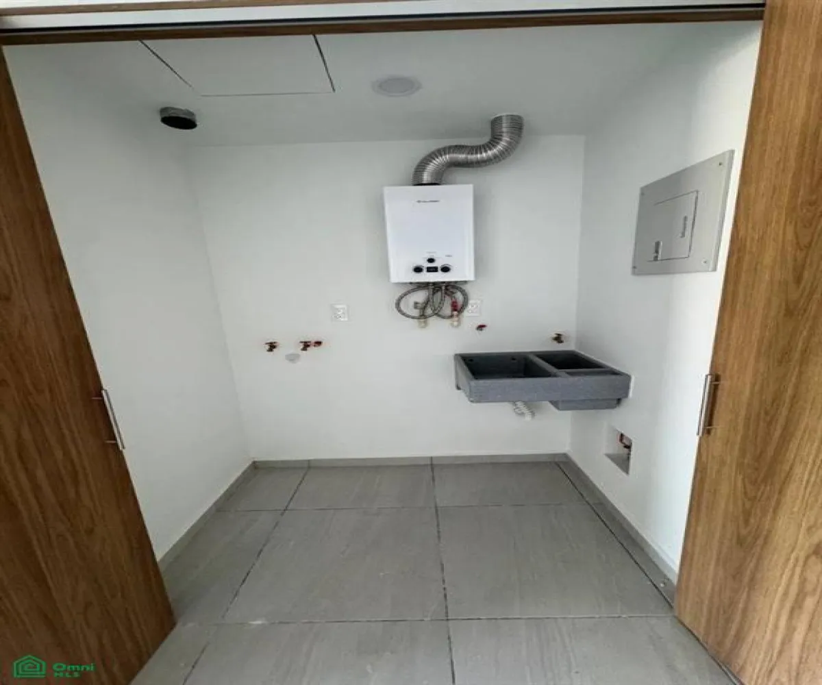 Departamento En Venta,Bienestar Social,fruto solorzano romero 2436, Guadalajara, Jalisco 44940, 2 Habitaciones,2 Baños,fruto solorzano romero,MX261065594