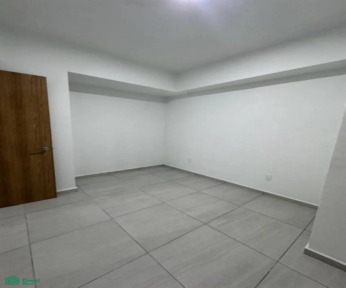 Departamento En Venta,Bienestar Social,fruto solorzano romero 2436, Guadalajara, Jalisco 44940, 2 Habitaciones,2 Baños,fruto solorzano romero,MX261065594