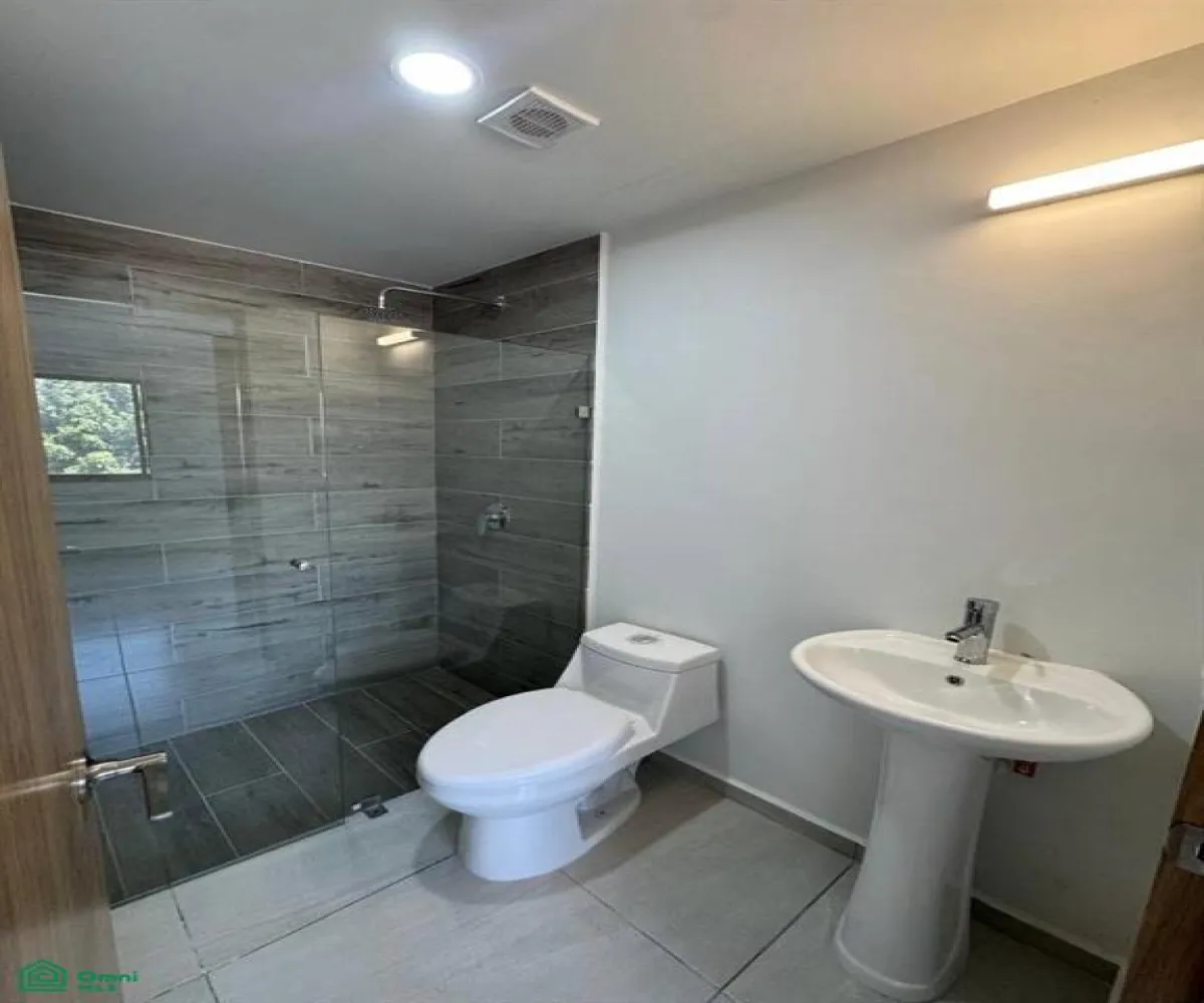Departamento En Venta,Bienestar Social,fruto solorzano romero 2436, Guadalajara, Jalisco 44940, 2 Habitaciones,2 Baños,fruto solorzano romero,MX261065594