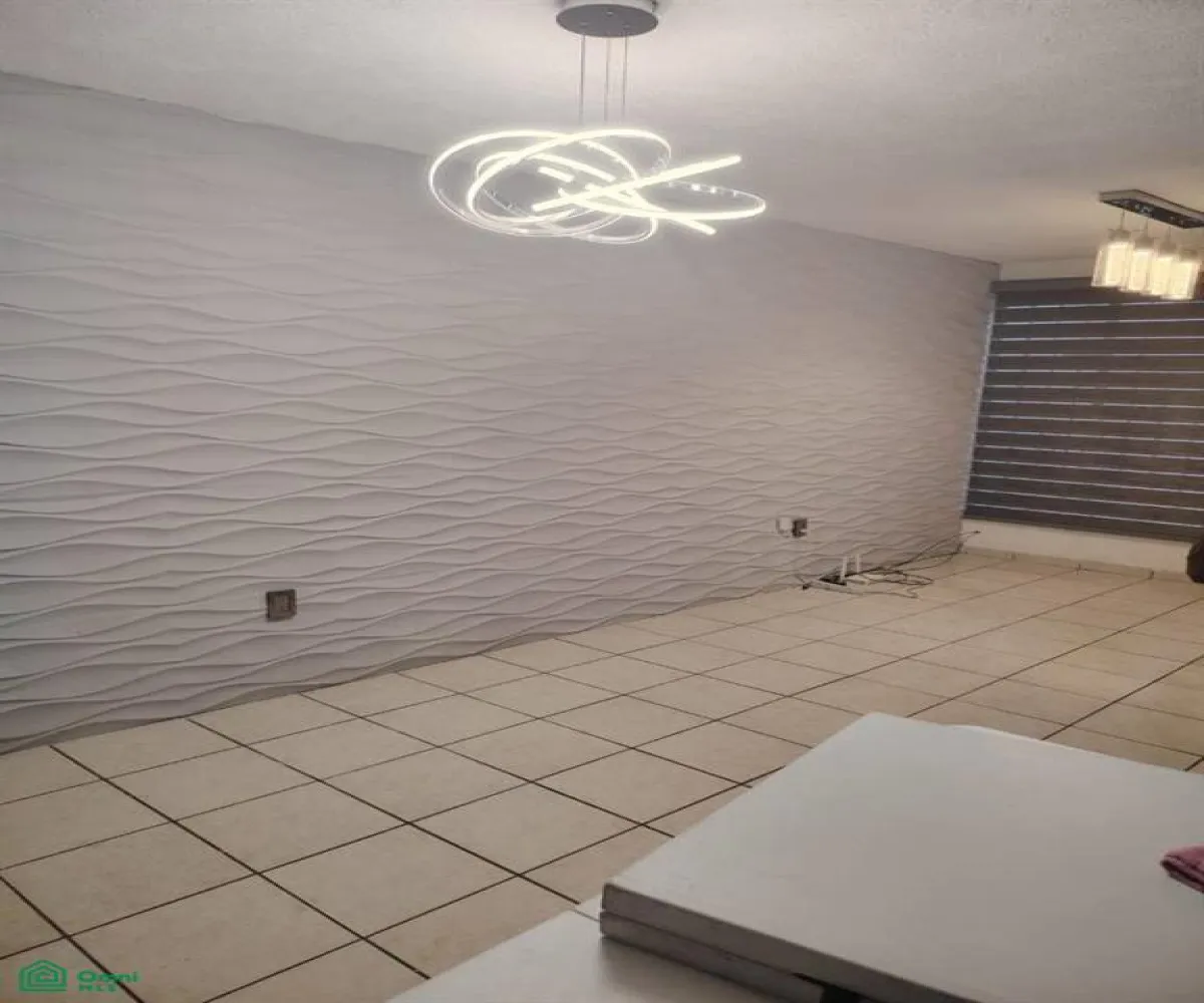 Casa En Venta,Villa Fontana,fuente del bronce 129, Tlaquepaque, Jalisco 45615, 2 Habitaciones,3 Baños,fuente del bronce,2,MX261065924