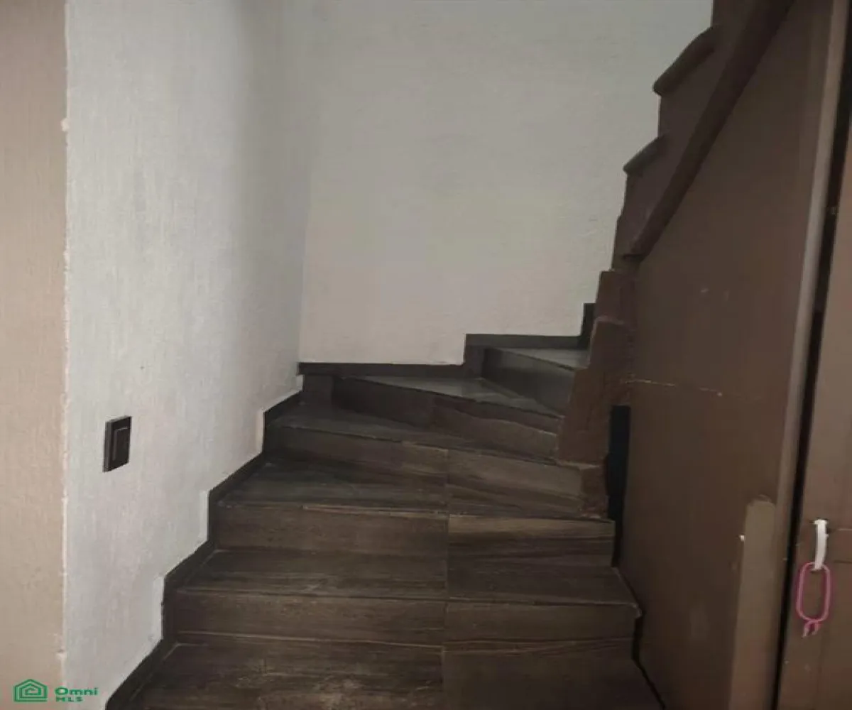 Casa En Venta,Villa Fontana,fuente del bronce 129, Tlaquepaque, Jalisco 45615, 2 Habitaciones,3 Baños,fuente del bronce,2,MX261065924