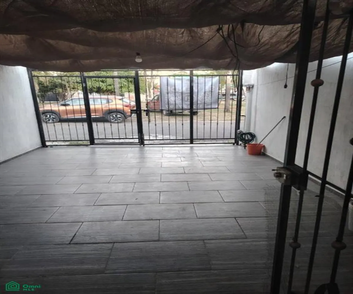 Casa En Venta,Villa Fontana,fuente del bronce 129, Tlaquepaque, Jalisco 45615, 2 Habitaciones,3 Baños,fuente del bronce,2,MX261065924