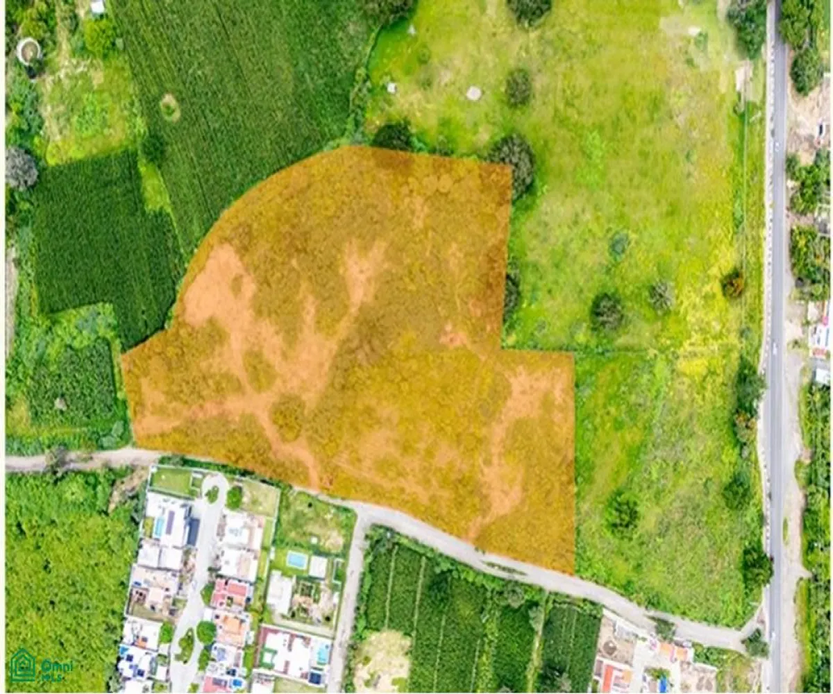 Terreno En Venta,Ajijic Centro,ARRETERA CHAPALA – JOCOTEPEC, Río Chamela #S/N, S/N, Chapala, Jalisco 45920,ARRETERA CHAPALA – JOCOTEPEC, Río Chamela #S/N,MX261066134