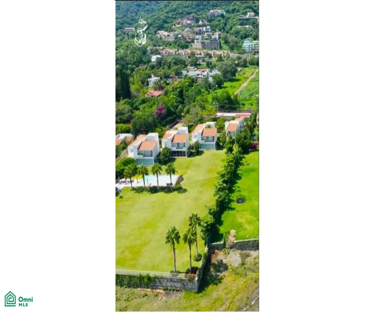 Terreno En Venta,Ajijic Centro,ARRETERA CHAPALA – JOCOTEPEC, Río Chamela #S/N, S/N, Chapala, Jalisco 45920,ARRETERA CHAPALA – JOCOTEPEC, Río Chamela #S/N,MX261066134