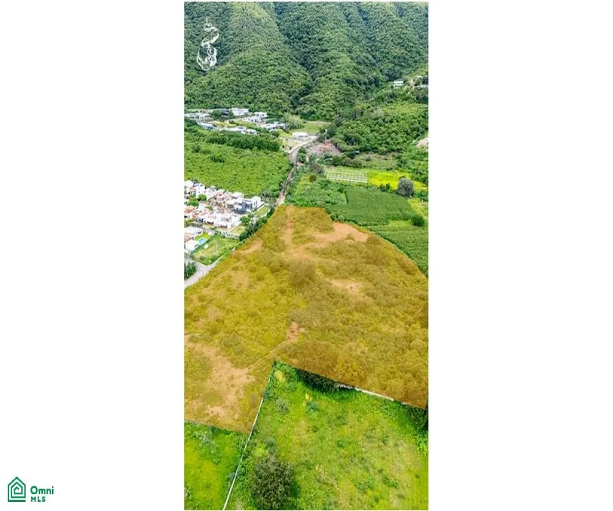 Terreno En Venta,Ajijic Centro,ARRETERA CHAPALA – JOCOTEPEC, Río Chamela #S/N, S/N, Chapala, Jalisco 45920,ARRETERA CHAPALA – JOCOTEPEC, Río Chamela #S/N,MX261066134