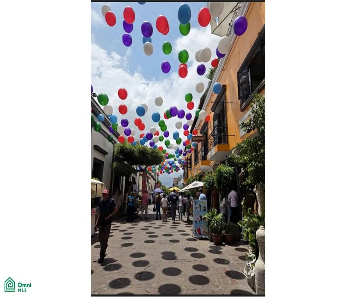 Terreno En Venta,Ajijic Centro,ARRETERA CHAPALA – JOCOTEPEC, Río Chamela #S/N, S/N, Chapala, Jalisco 45920,ARRETERA CHAPALA – JOCOTEPEC, Río Chamela #S/N,MX261066134