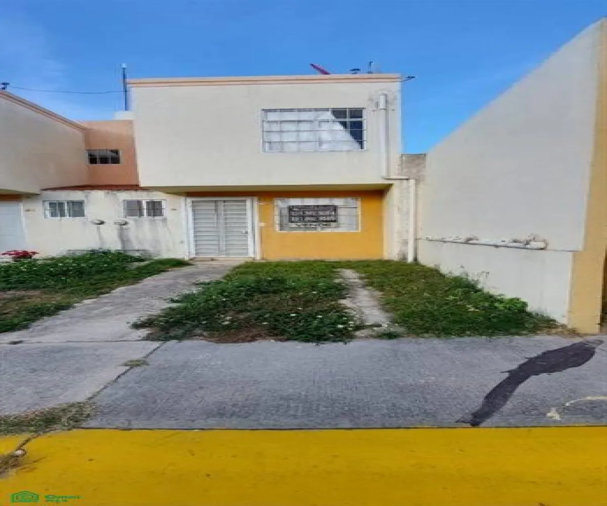 Casa En Venta,Los Molinos,RIO PETEN 363, Zapopan, Jalisco 45200, 2 Habitaciones,1 Baño,RIO PETEN,MX26558798