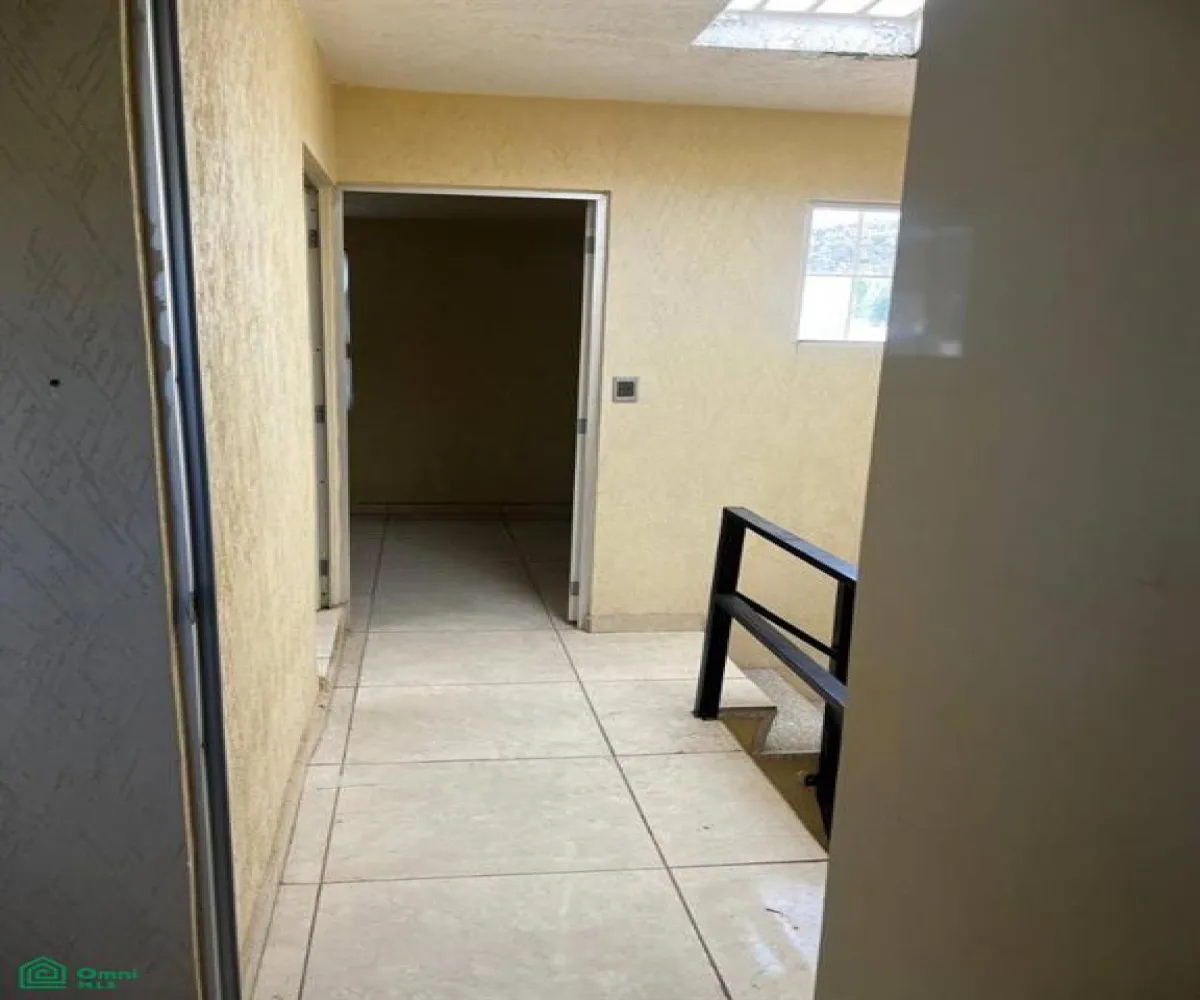 Casa En Venta,Los Molinos,RIO PETEN 363, Zapopan, Jalisco 45200, 2 Habitaciones,1 Baño,RIO PETEN,MX26558798