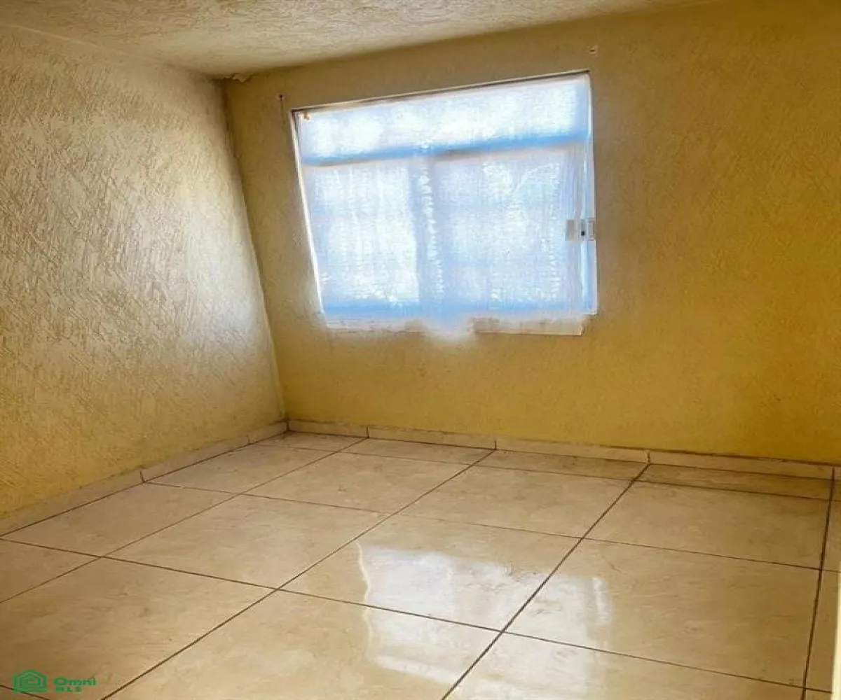 Casa En Venta,Los Molinos,RIO PETEN 363, Zapopan, Jalisco 45200, 2 Habitaciones,1 Baño,RIO PETEN,MX26558798