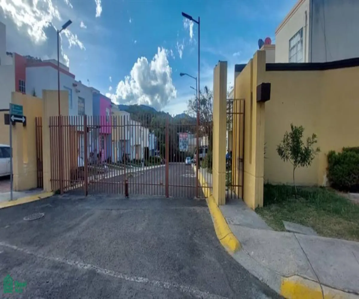 Casa En Venta,Los Molinos,RIO PETEN 363, Zapopan, Jalisco 45200, 2 Habitaciones,1 Baño,RIO PETEN,MX26558798