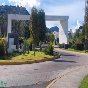 Casa En Venta,Los Molinos,RIO PETEN 363, Zapopan, Jalisco 45200, 2 Habitaciones,1 Baño,RIO PETEN,MX26558798