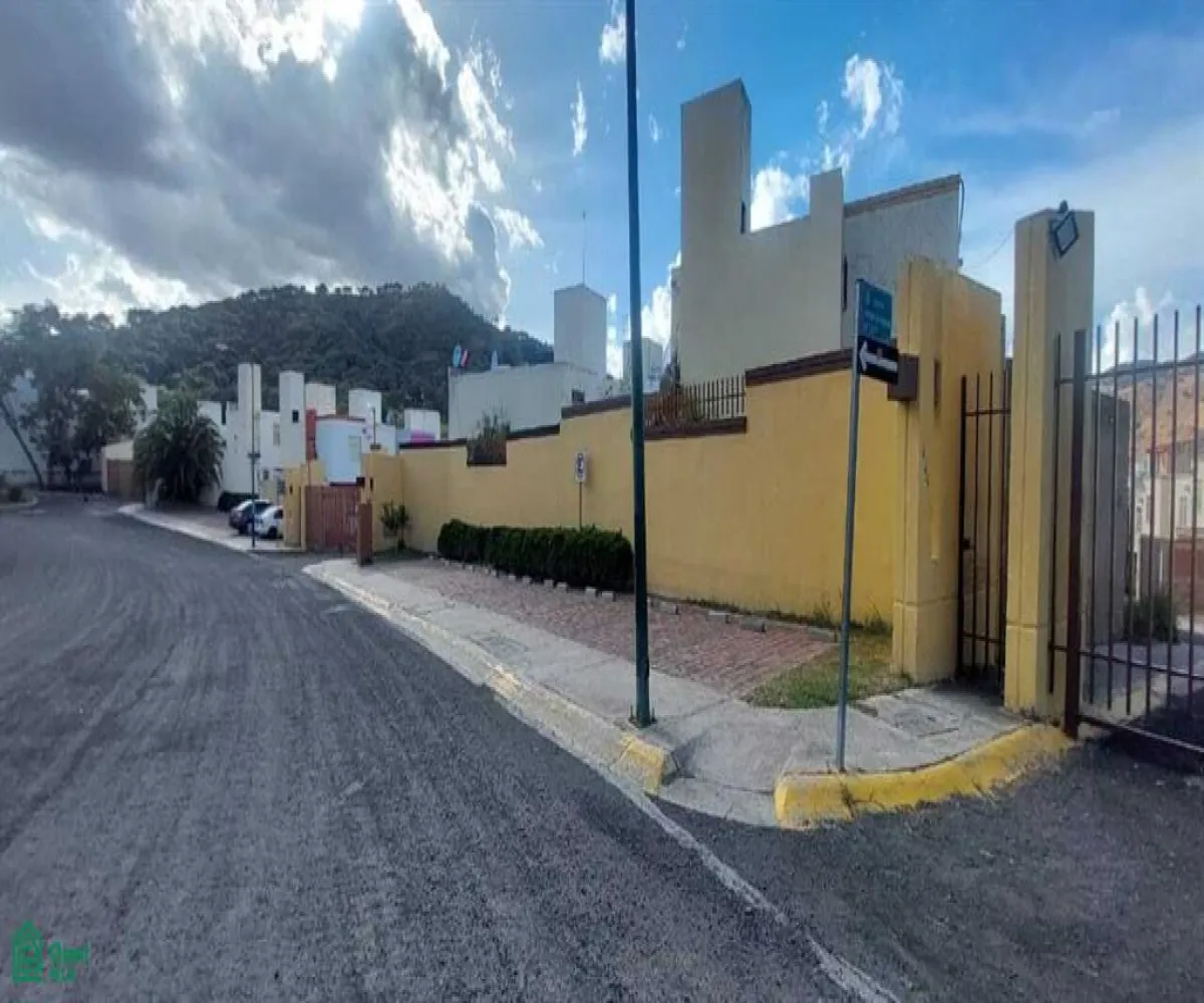 Casa En Venta,Los Molinos,RIO PETEN 363, Zapopan, Jalisco 45200, 2 Habitaciones,1 Baño,RIO PETEN,MX26558798