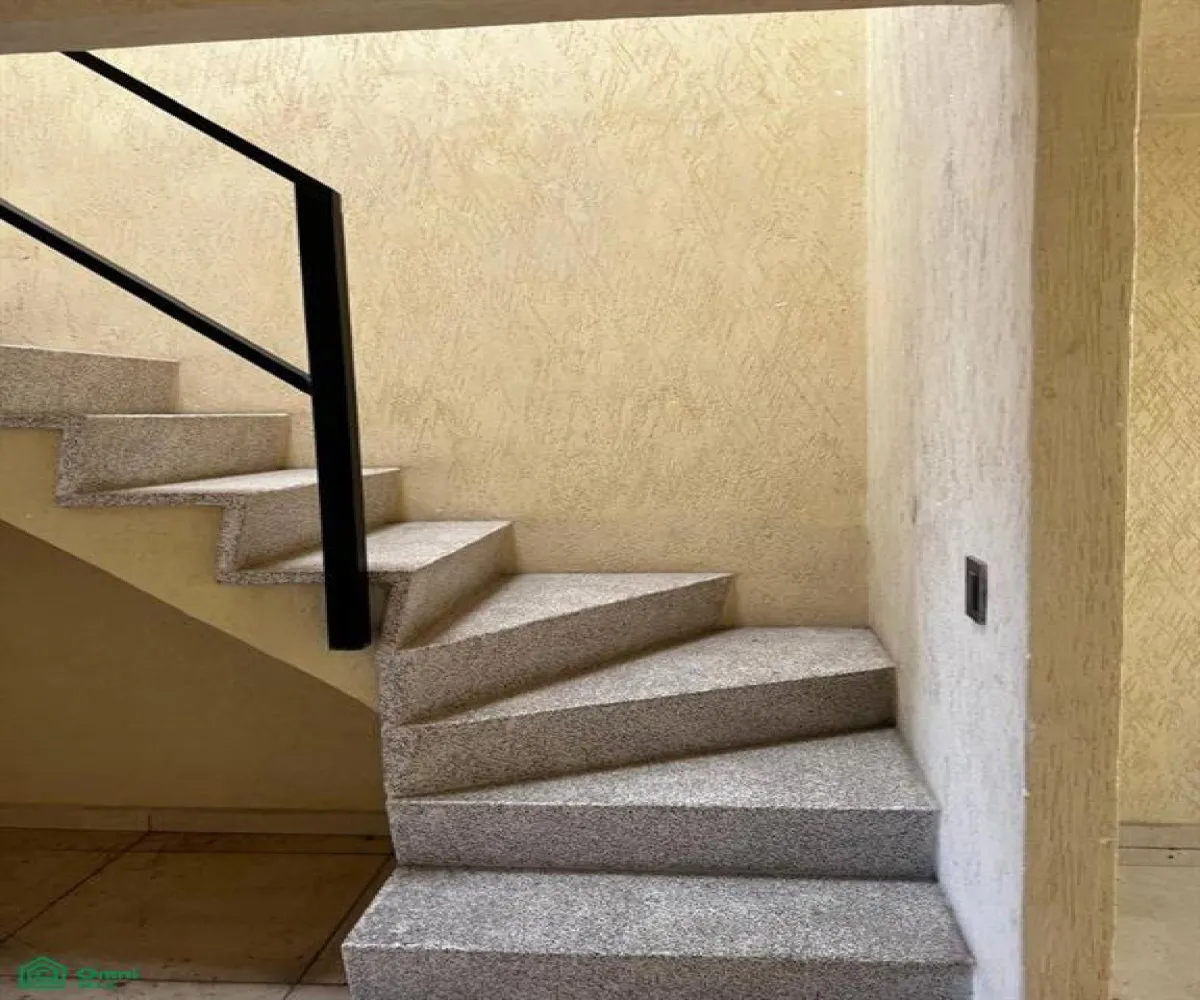 Casa En Venta,Los Molinos,RIO PETEN 363, Zapopan, Jalisco 45200, 2 Habitaciones,1 Baño,RIO PETEN,MX26558798