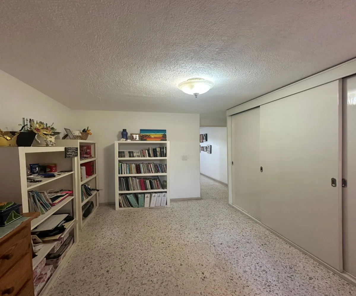 Casa En Venta,Residencial Moctezuma Poniente,Playa de Santiago 6267 38, Zapopan, Jalisco 45059, 2 Habitaciones,2 Baños,Playa de Santiago,2,723302