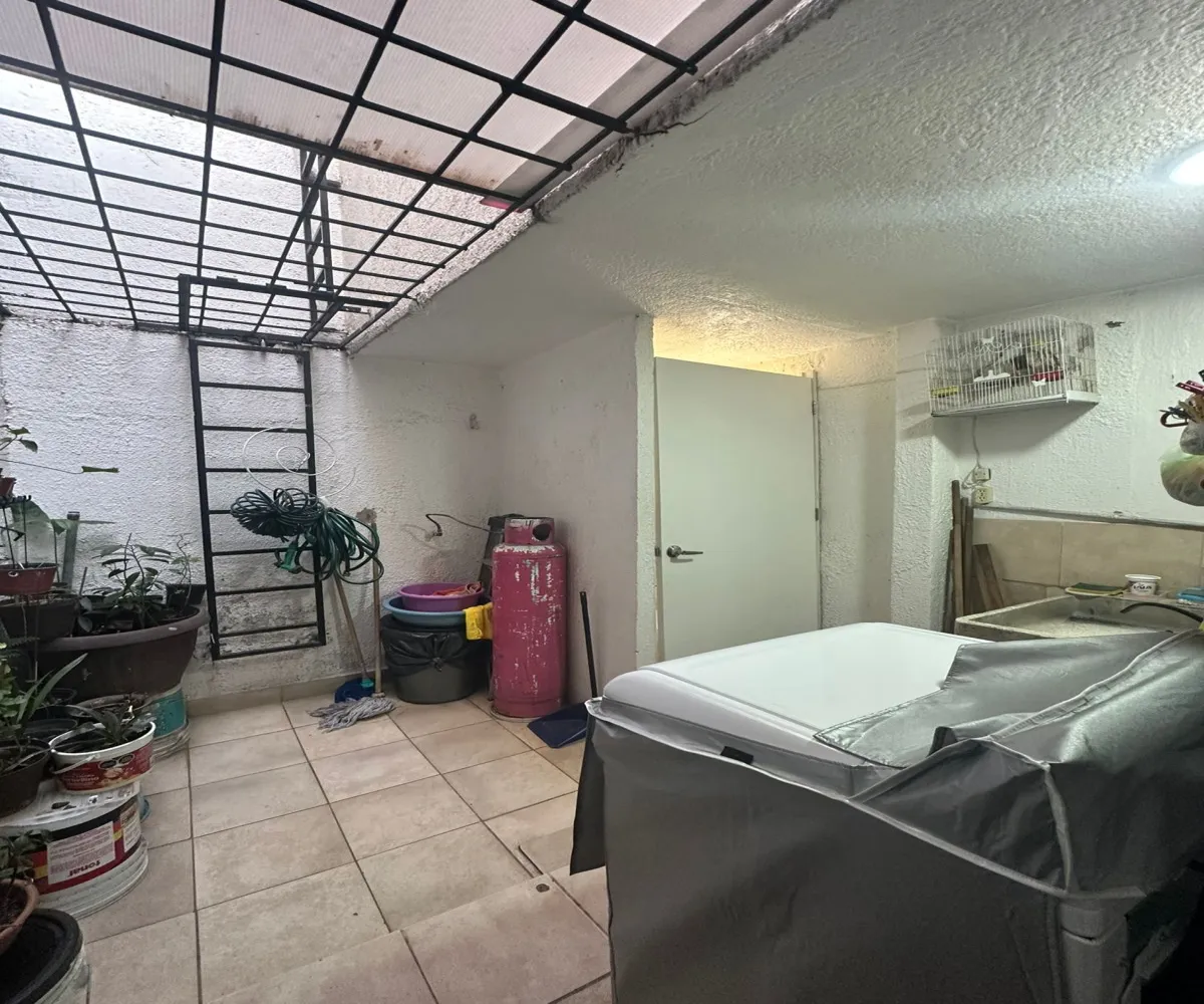 Casa En Venta,Residencial Moctezuma Poniente,Playa de Santiago 6267 38, Zapopan, Jalisco 45059, 2 Habitaciones,2 Baños,Playa de Santiago,2,723302