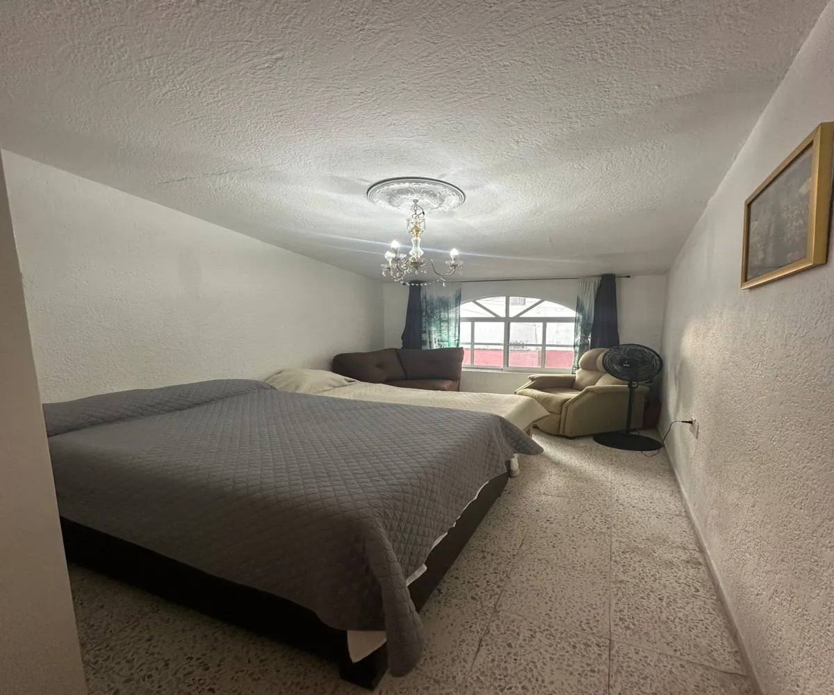 Casa En Venta,Residencial Moctezuma Poniente,Playa de Santiago 6267 38, Zapopan, Jalisco 45059, 2 Habitaciones,2 Baños,Playa de Santiago,2,723302